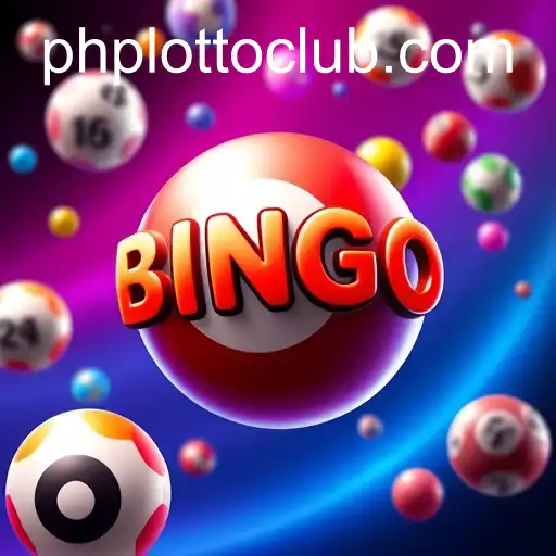 The Exciting World of Bingo Games with PHPLOTTO CLUB