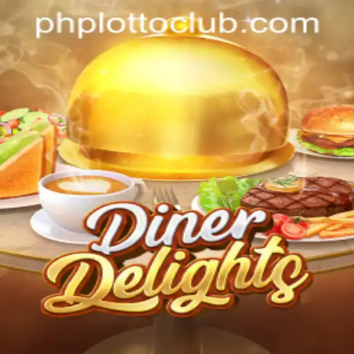 Discover the Excitement of DinerDelights: A Culinary Adventure with PHPLOTTO CLUB