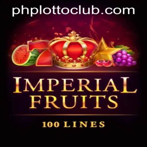 Discover the Exciting World of ImperialFruits100 in the Digital Gaming Era