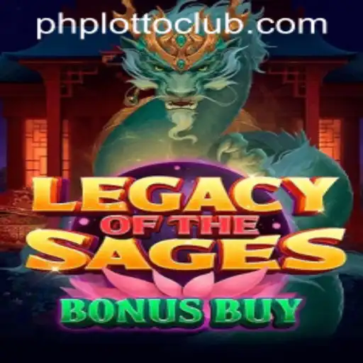 Exploring LegacyoftheSagesBonusBuy: A Feature-Rich Online Gaming Experience