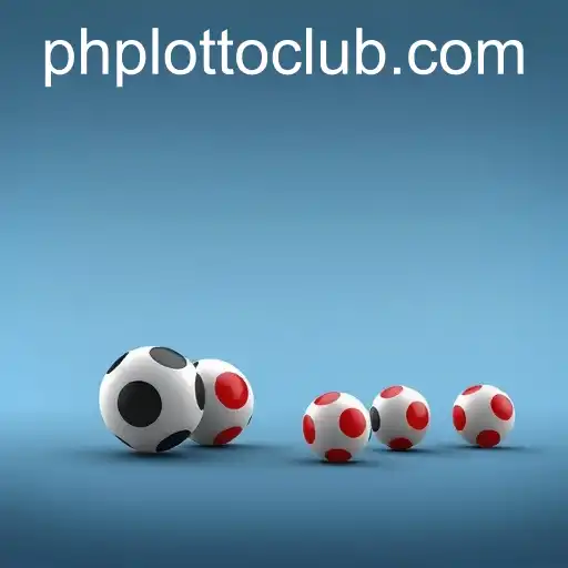 The Role of Monopoly in Today's Economy: Spotlight on PHPLOTTO CLUB