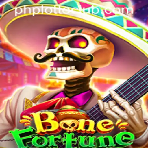 Exploring the Intricacies of BoneFortune: A Game of Luck and Strategy