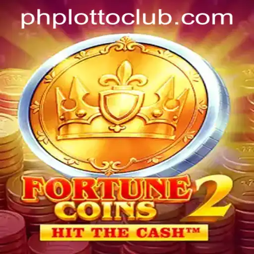 Exploring the Exciting World of FortuneCoins2 with PHPLOTTO CLUB