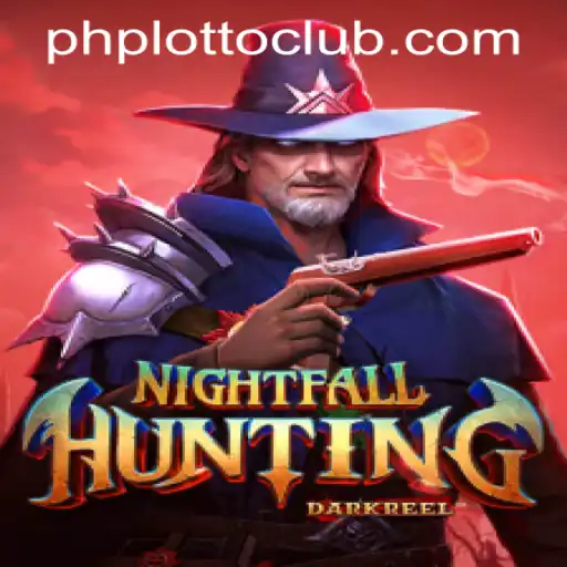NightfallHunting Game Guide and Rules