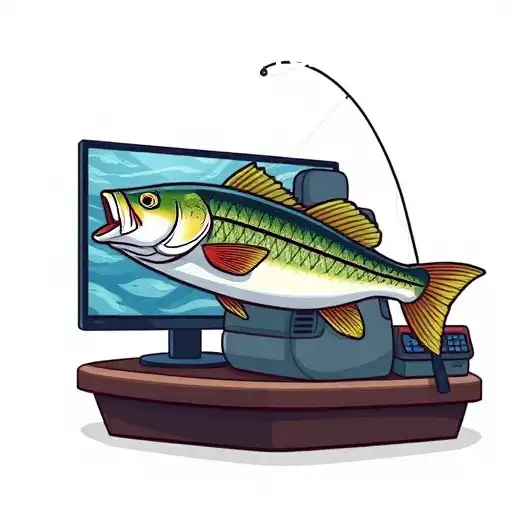 Exploring the World of Online Fishing with PHPLOTTO CLUB