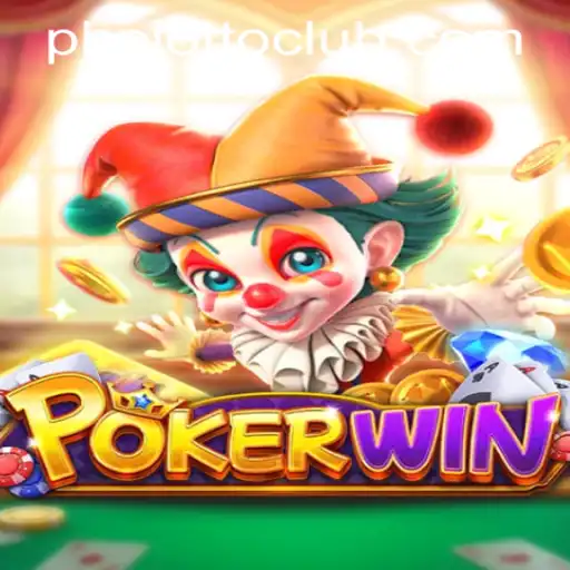 POKERWIN: Unveiling the Dynamics of PHPLOTTO CLUB's Newest Card Game Sensation