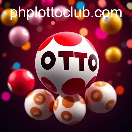 Exploring the Power of Promotions in PHPLOTTO CLUB