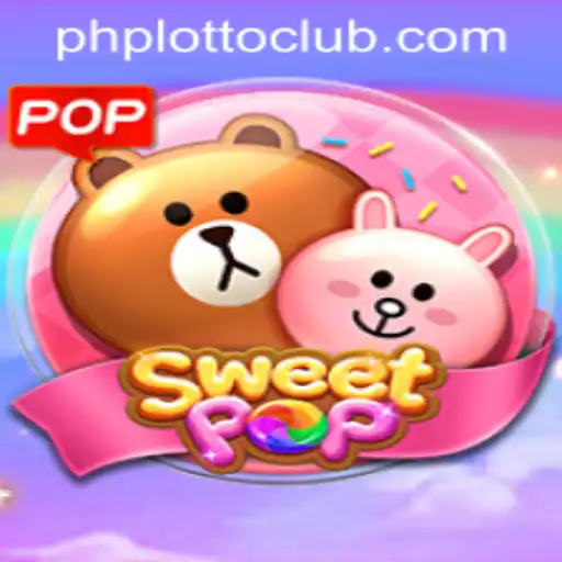The Enchanting World of SweetPOP: An In-Depth Look at the Game and Its Features